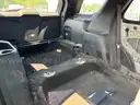 2018 Ford Explorer Base 4WD