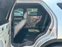 2018 Ford Explorer Base 4WD