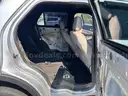 2018 Ford Explorer Base 4WD