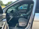 2018 Ford Explorer Base 4WD