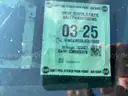 2018 Ford Explorer Base 4WD