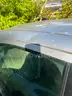 2012 Ford Fusion Hybrid Sedan