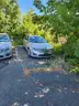 2012 Ford Fusion Hybrid Sedan