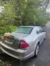 2012 Ford Fusion Hybrid Sedan
