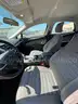 2016 Ford Fusion Hybrid S