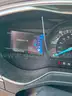 2016 Ford Fusion Hybrid S