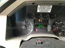 2008 Ford F-350 SD XL DRW 4WD