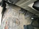 2008 Ford F-350 SD XL DRW 4WD