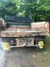 2008 Ford F-350 SD XL DRW 4WD