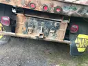 2008 Ford F-350 SD XL DRW 4WD