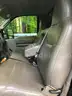 2008 Ford F-350 SD XL DRW 4WD