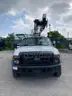 2008 Ford F-450 SD Regular Cab 2WD DRW