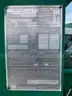 2008 Ford F-450 SD Regular Cab 2WD DRW