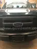 2016 Ford F-150 XL 6.5-ft. Bed 2WD