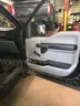 2016 Ford F-150 XL 6.5-ft. Bed 2WD