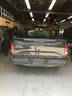 2016 Ford F-150 XL 6.5-ft. Bed 2WD
