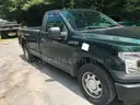 2016 Ford F-150 XL 6.5-ft. Bed 2WD