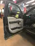 2016 Ford F-150 XL 6.5-ft. Bed 2WD