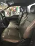 2016 Ford F-150 XL 6.5-ft. Bed 2WD