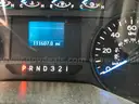 2016 Ford F-150 XL 6.5-ft. Bed 2WD