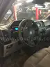 2016 Ford F-150 XL 6.5-ft. Bed 2WD
