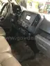 2016 Ford F-150 XL 6.5-ft. Bed 2WD