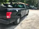 2016 Ford F-150 XL 6.5-ft. Bed 2WD
