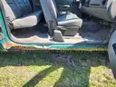 2007 Chevrolet Silverado 1500 LT1 Ext. Cab 4WD