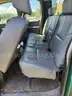 2007 Chevrolet Silverado 1500 LT1 Ext. Cab 4WD