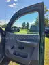 2007 Chevrolet Silverado 1500 LT1 Ext. Cab 4WD