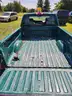 2007 Chevrolet Silverado 1500 LT1 Ext. Cab 4WD
