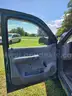 2007 Chevrolet Silverado 1500 LT1 Ext. Cab 4WD