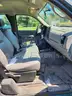 2007 Chevrolet Silverado 1500 LT1 Ext. Cab 4WD