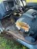 1990 Chevrolet C/K 3500 Reg. Cab 4WD