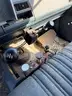 1990 Chevrolet C/K 3500 Reg. Cab 4WD