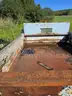 1990 Chevrolet C/K 3500 Reg. Cab 4WD