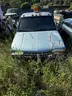 1990 Chevrolet C/K 3500 Reg. Cab 4WD