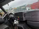 2005 International 7600 -