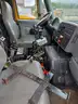 2005 International 7600 -