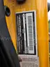2005 International 7600 -