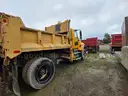 2005 International 7600 -