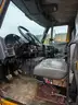 2005 International 7600 -