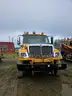 2005 International 7600 -