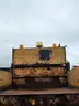 2005 International 7600 -