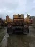 2005 International 7600 -