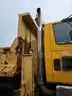 2005 International 7600 -