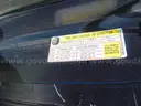 2016 Chevrolet Express LS 2500