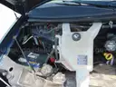 2016 Chevrolet Express LS 2500