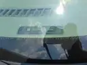 2016 Chevrolet Express LS 2500
