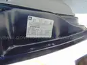 2016 Chevrolet Express LS 2500